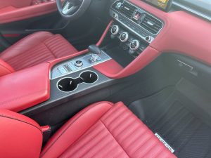 28654eec8e649b0c6eab2f9c8e167f4ax