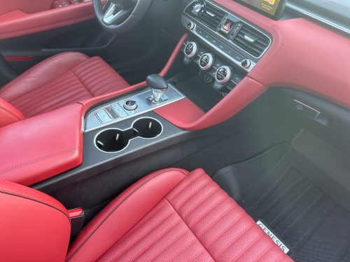 28654eec8e649b0c6eab2f9c8e167f4ax