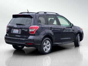 2867b0c3dd1eedd5f9e0676cbf922f5ax