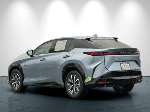 28696b912973e96d1a0feeec997a48bdx