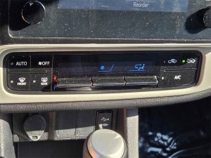 286bbf8f1fb3d5c032a4b9207dc3195fx