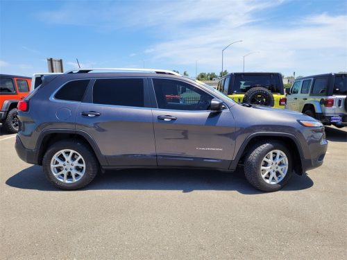 287347d187310ade50c7487c2fb4b87fx