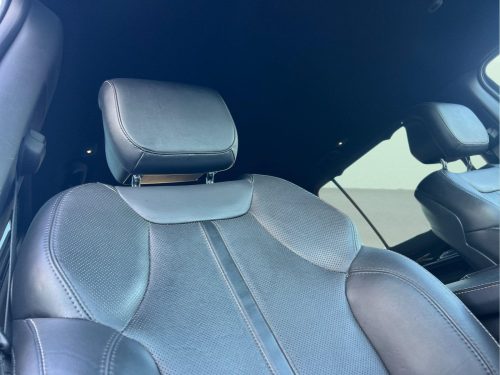 287764af3e85a94895dd30f4616d15b5x