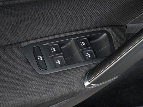 287e6a9e7d95066ddd7ca995f84d3c97x