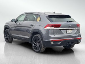 28822e66a501e366d97739d7c5591d17x