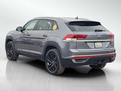 28822e66a501e366d97739d7c5591d17x