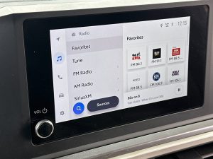 28855b65810c056ca3516b6526715084x