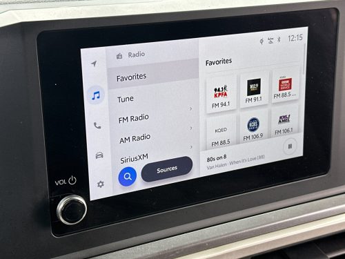 28855b65810c056ca3516b6526715084x