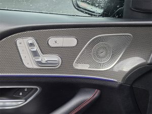 288567d462791c2dacae42fb5a4bfa2cx