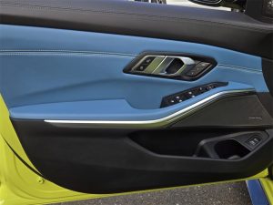 28891712bd6e0644cb25248f7ae46704x