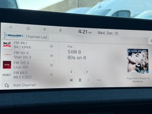 28898126bd9f73345dc9caed6b62cf7dx