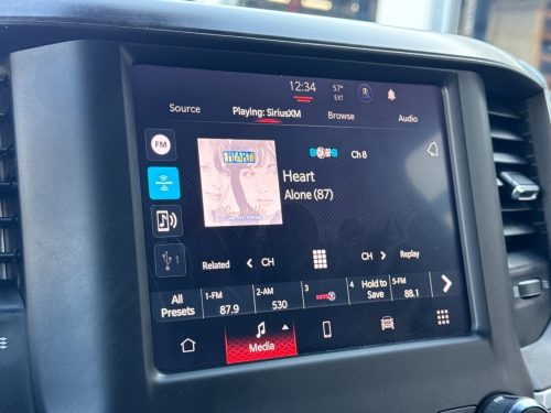 288dfc57f36381779dd484d64fe1c5dax