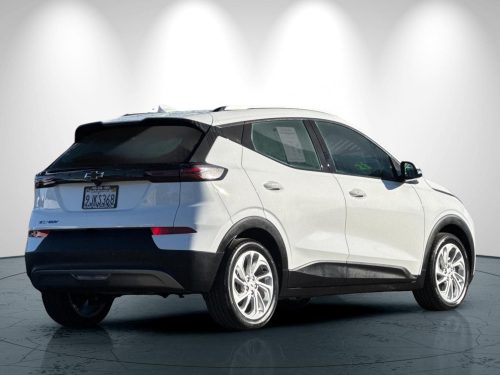 288e54a70a25b26a706f6dba4e50abb7x