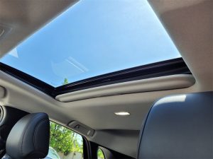 2891cbb59eb8d8876acf50d53e9731b2x