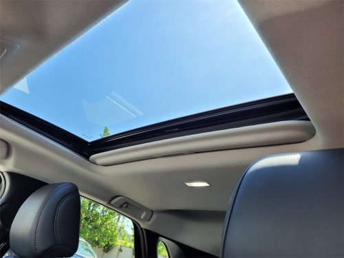 2891cbb59eb8d8876acf50d53e9731b2x