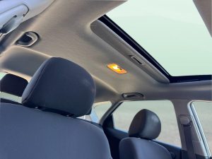 289c556cf2eee307d12fdd613a3e33c5x