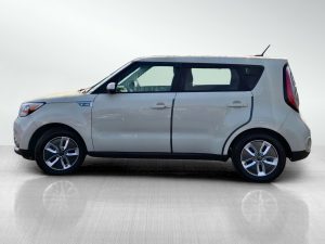 28a4f59b659af239443b5ed6121143ecx