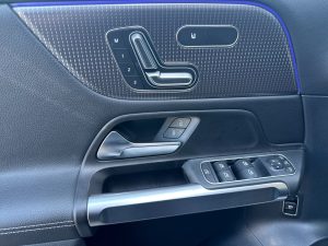 28a7c36405c43be74b090e8600b8ff9fx