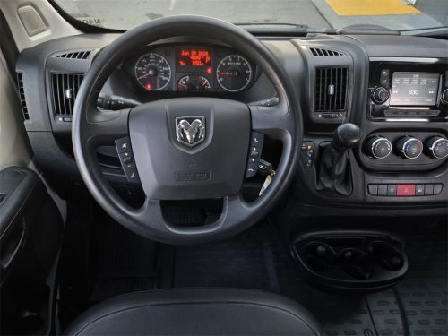 28adde8b7ee2622caf4c0c64d37ec81fx