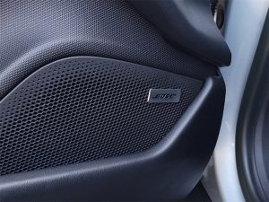 28af15fc63b0292e5570ff6f6b454acbx