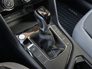 28bf3e1bc094d0105e5d6095db4a4d5fx