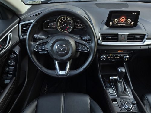 28c000acda1f47eebb3d6abbc5d1a5bdx