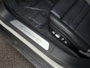 28cad88a041750fabc4640df1262a29ax