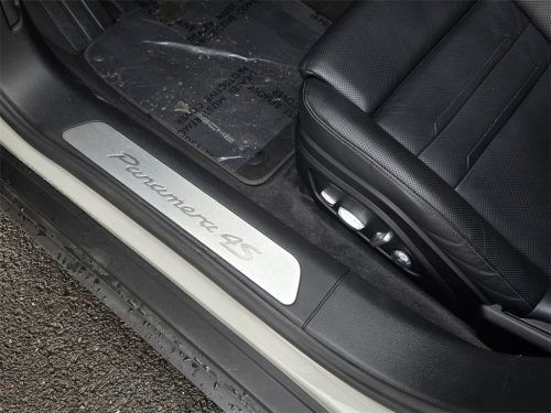 28cad88a041750fabc4640df1262a29ax