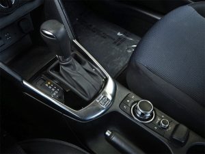 28cda8b614b533d9325dfba98928e86fx