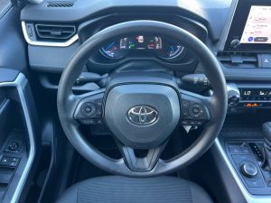 28d144d9a477c2d64bae7cf6cf81f8d1x