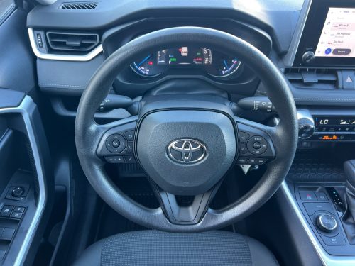 28d144d9a477c2d64bae7cf6cf81f8d1x