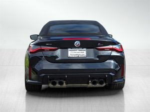 28d1ee94a3ba27440cc0090c1ea26459x