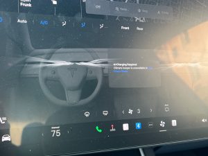 28d31ef9ef93307953e1f1124f3b7b99x