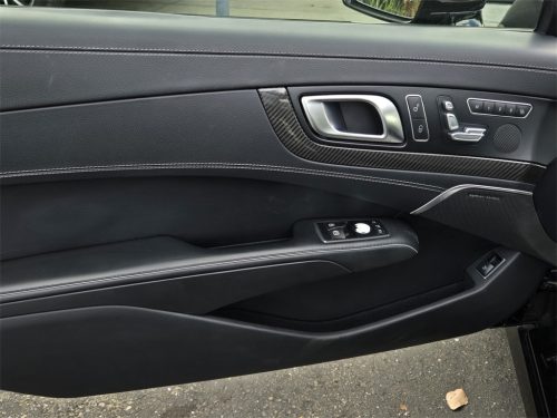 28d565558df8a518a54798590d0fd149x