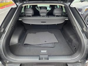 28d846eedf7fabcc811c4f08dd399ba8x