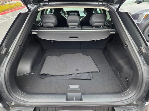 28d846eedf7fabcc811c4f08dd399ba8x