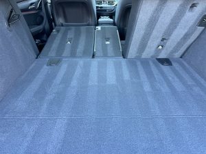 28d9e5a22679219acd0cac9de0233d83x