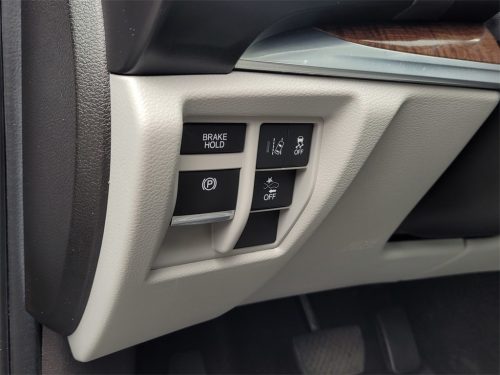 28db8bc611203b3796ff099ae16f0dffx