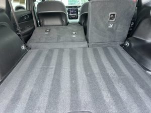 28dc5c4f7bad67d72a9f1ec2f81b42ecx