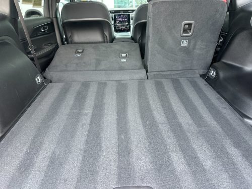 28dc5c4f7bad67d72a9f1ec2f81b42ecx