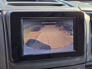 28e29e1911cfeecf1d5ae094a62c1119x