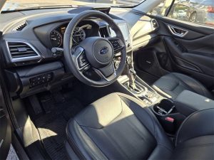 28e8b2ef34644b5304e509946b734601x