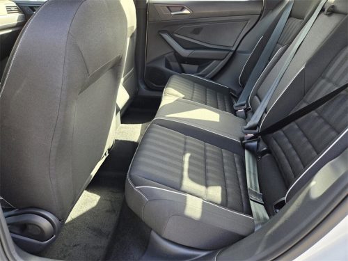 28fbeda2184cbac0287d0ffd6f234cc6x