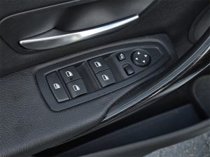 28fdf856aa7e3ae4cfe39b6cf28799e1x