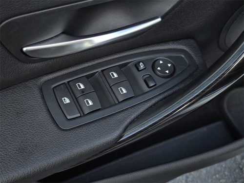 28fdf856aa7e3ae4cfe39b6cf28799e1x