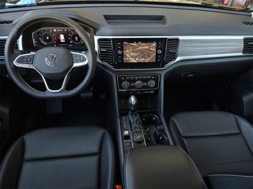 28ff7eab349767e70037e50cbd34d3f4x