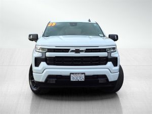 29045f32bbd3f0b652c9bdf3192cab86x