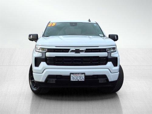 29045f32bbd3f0b652c9bdf3192cab86x