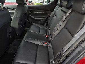 290c0b8bbb141992da79b6436da104b6x