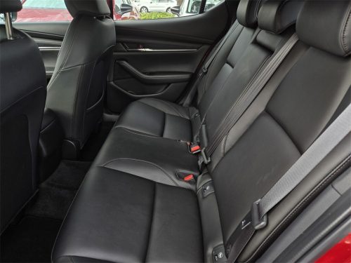 290c0b8bbb141992da79b6436da104b6x